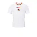 Bild 2 von CRANE Trikot
