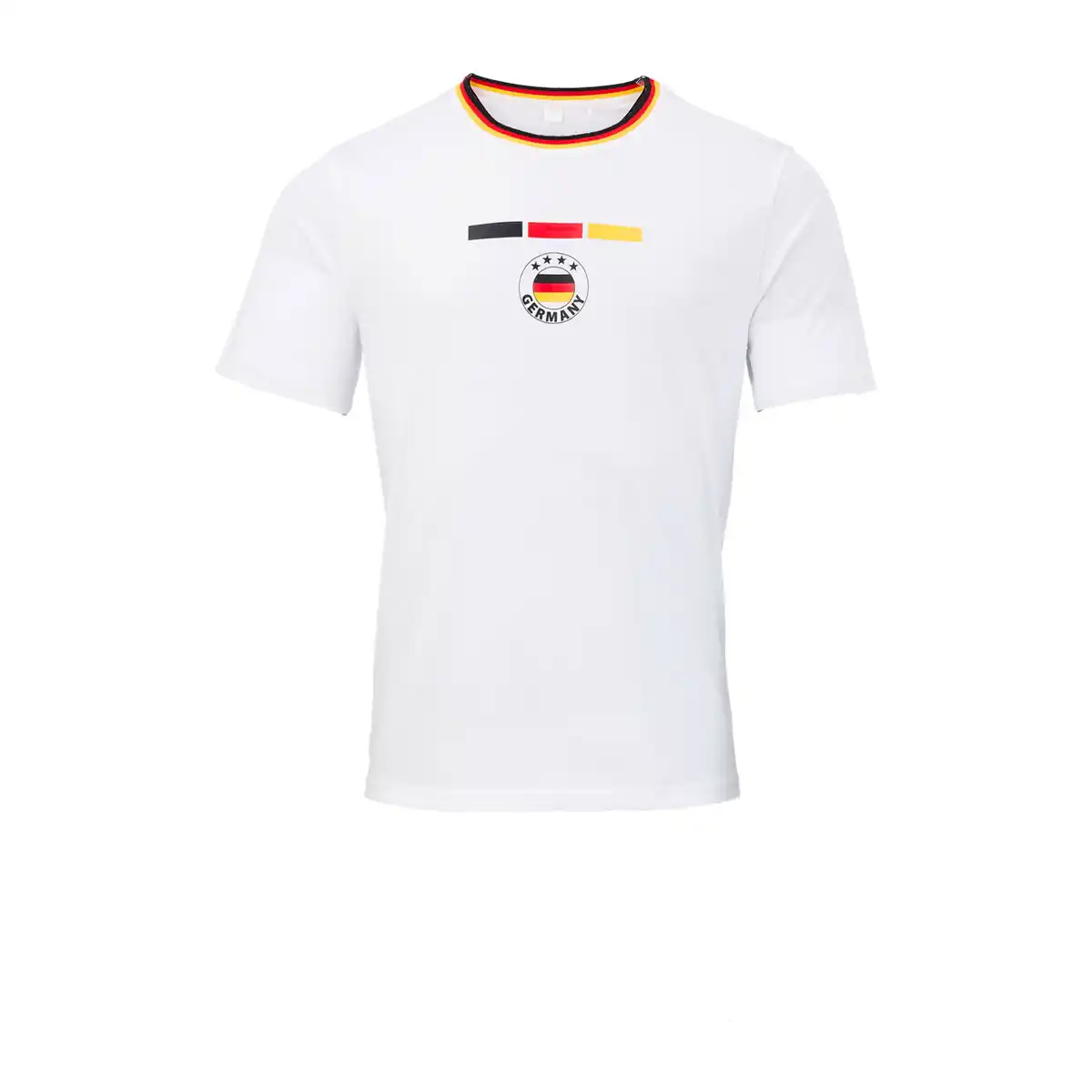 Bild 2 von CRANE Trikot