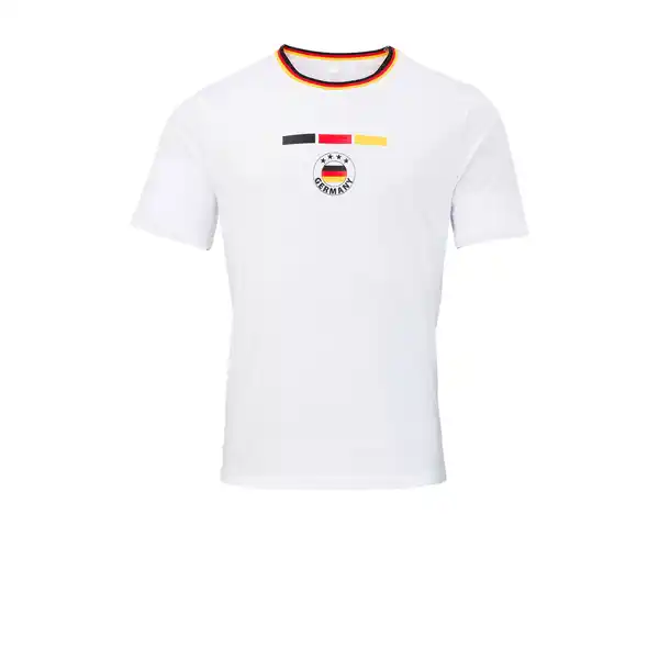 Bild 2 von CRANE Trikot