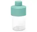 Bild 1 von Dressingflasche