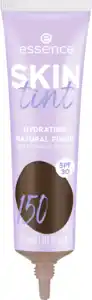 essence Foundation Skin Tint 150, 30 ml