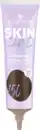 Bild 1 von essence Foundation Skin Tint 150, 30 ml