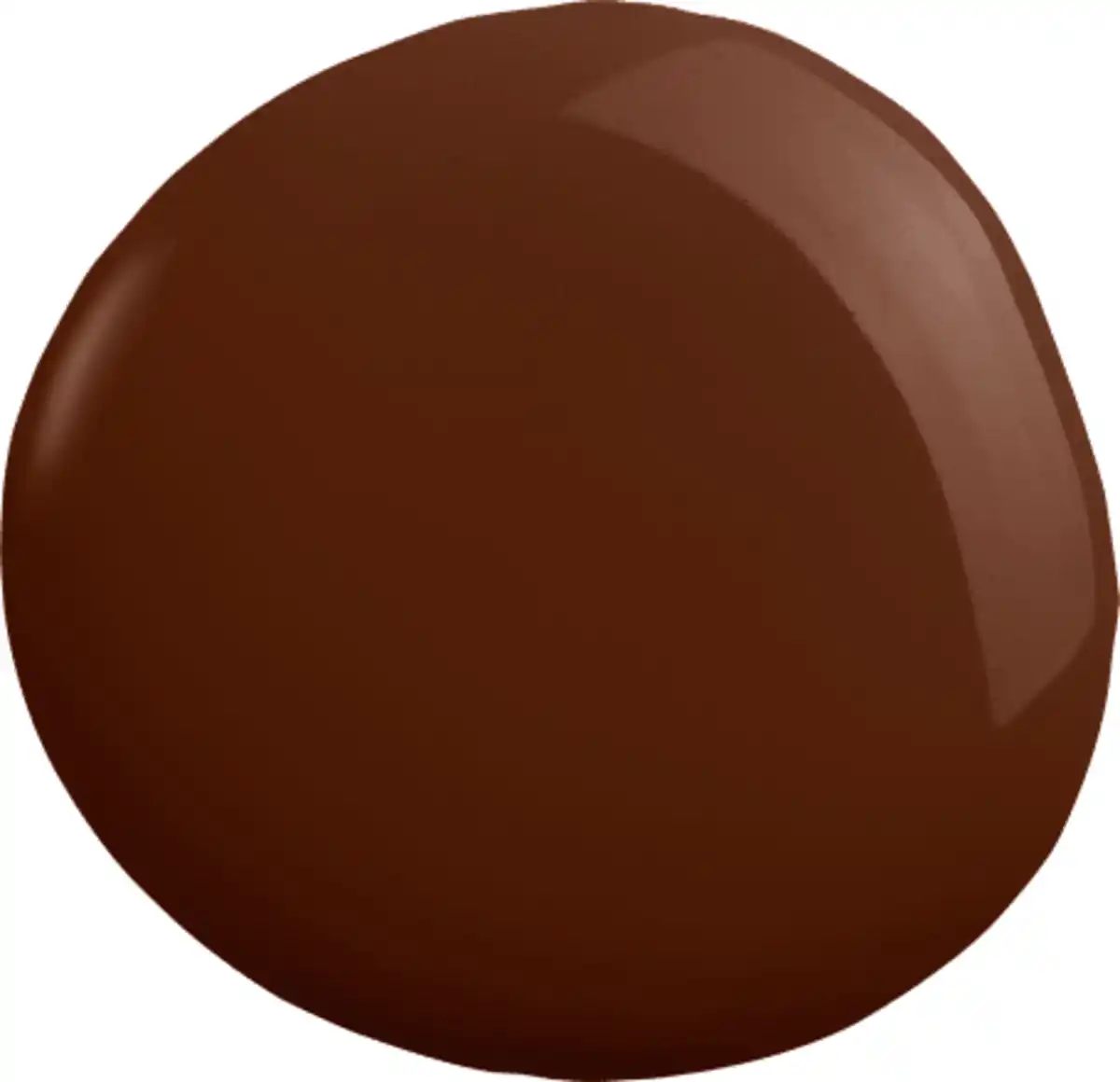Bild 2 von NYX PROFESSIONAL MAKEUP Foundation Buttermelt Glaze mit LSF 30, 09 Hazelnut Butta, 30 ml