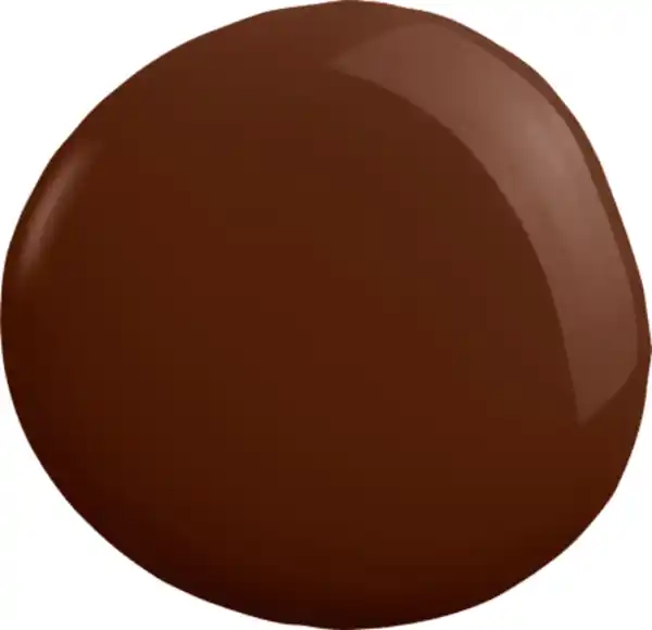 Bild 2 von NYX PROFESSIONAL MAKEUP Foundation Buttermelt Glaze mit LSF 30, 09 Hazelnut Butta, 30 ml