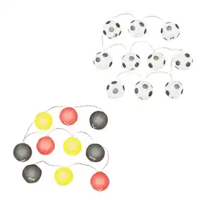 BELAVI LED-Lichterkette