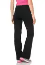 Bild 1 von H.I.S Leggings mit einseitig aufgesetztem Band am Bein
