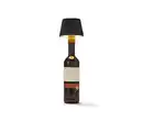 Bild 1 von LED-Outdoor-Flaschenleuchte
