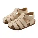 Bild 2 von LILY & DAN  Sandalen