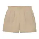 Bild 2 von UP2FASHION Musselin-Shorts