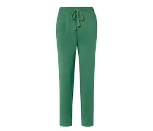 Loungewear-Hose