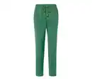 Bild 1 von Loungewear-Hose