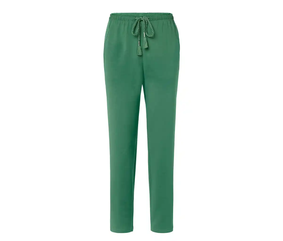 Bild 1 von Loungewear-Hose