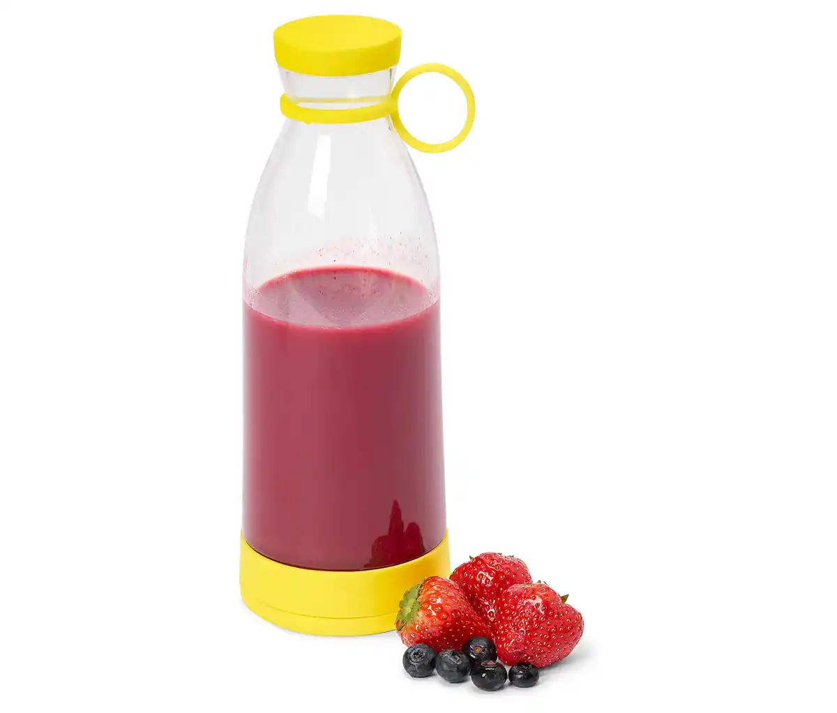 Bild 1 von Mini-Fruchtmixer, 0,3 l