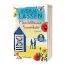 Bild 3 von 2-in-1-Taschenbuch