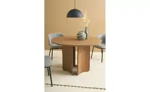 SCHÖNER WOHNEN Kollektion Esstisch Harstad