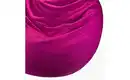 Bild 2 von Heunec Sitzsack Vivid