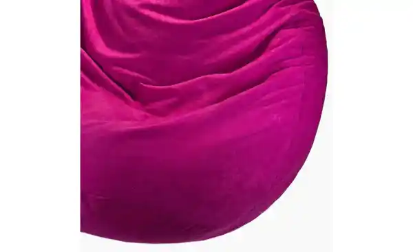 Bild 2 von Heunec Sitzsack Vivid