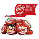 Bild 1 von BabyBel 9er-Netz 180 g