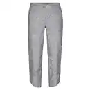 Bild 1 von HEMPLINE CAPRI Damen - Freizeithose