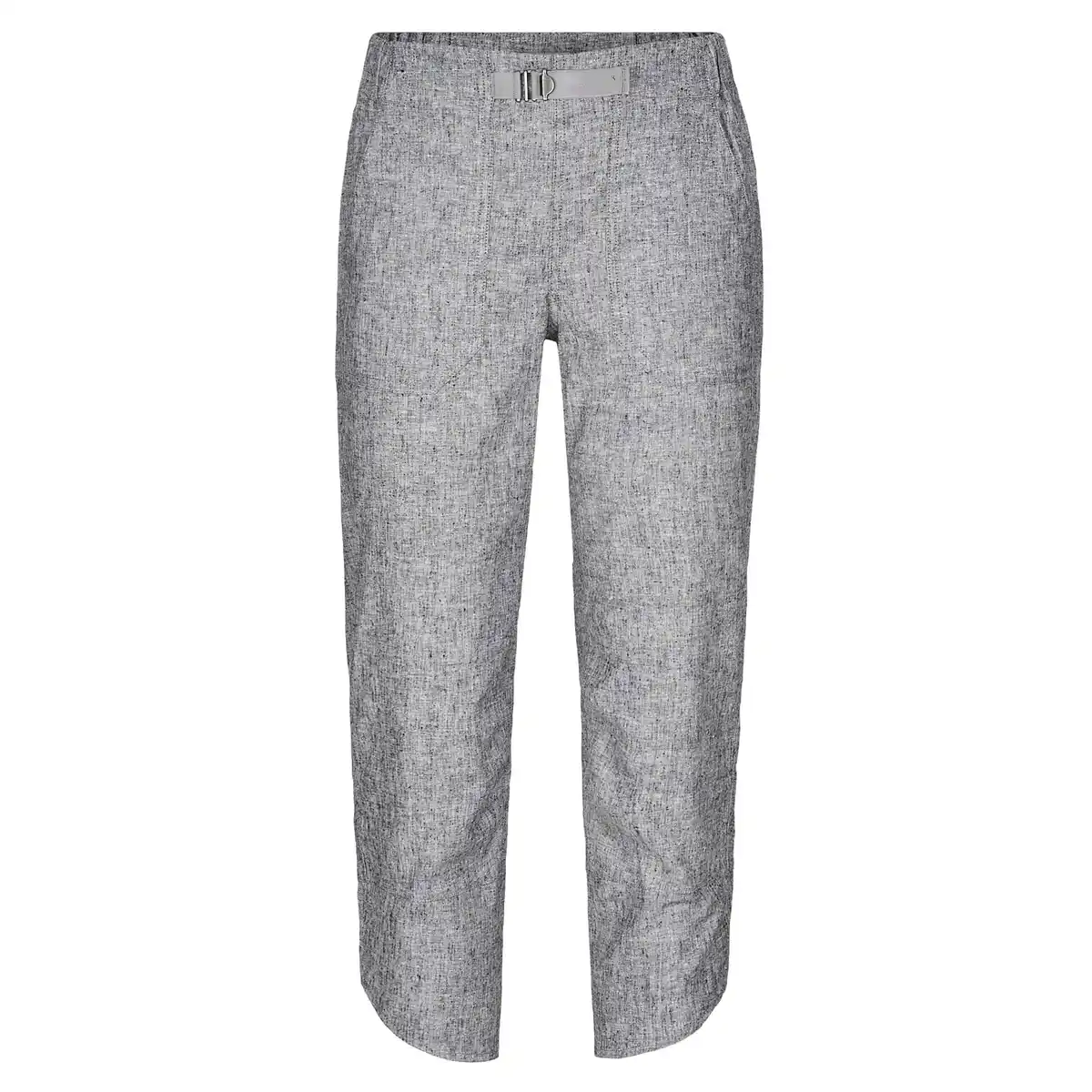 Bild 1 von HEMPLINE CAPRI Damen - Freizeithose