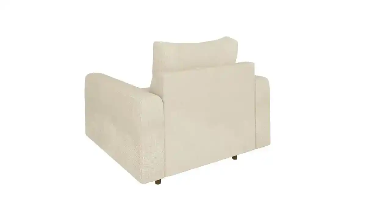 Bild 4 von S-STYLE Sessel Trygve