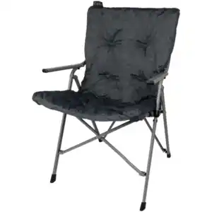 Froyak Campingstuhl