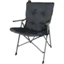 Bild 1 von Froyak Campingstuhl