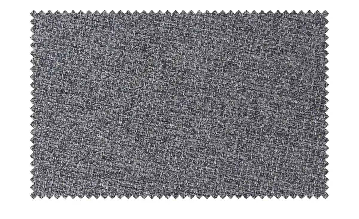 Bild 4 von Ecksofa Jivara