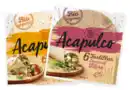 Bild 1 von Tortilla-Wraps
