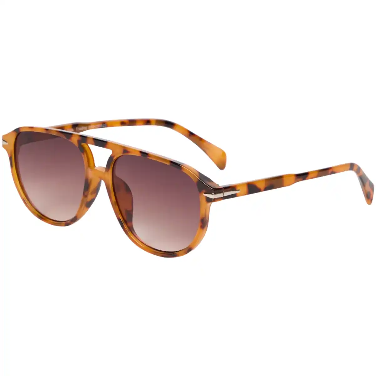 Bild 4 von Sonnenbrille