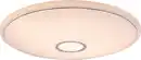 Bild 1 von LED-Deckenleuchte Connor max. 30 Watt Deckenlampe