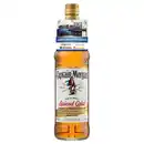 Bild 1 von Captain Morgan 700 ml, Spiced Gold 35% vol