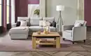 Bild 3 von Couchtisch Colombaia