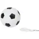 Bild 2 von Fußballlampe