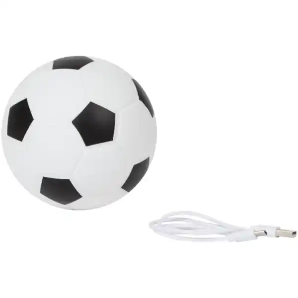 Bild 2 von Fußballlampe