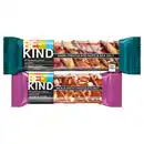 Bild 1 von MARS Be kind Riegel 40 g, Dunkle Schokolade, Meersalz