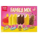 Bild 1 von LANGNESE Kids & Family Mix