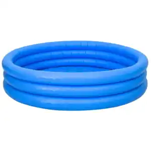 Intex Planschbecken