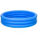 Bild 1 von Intex Planschbecken