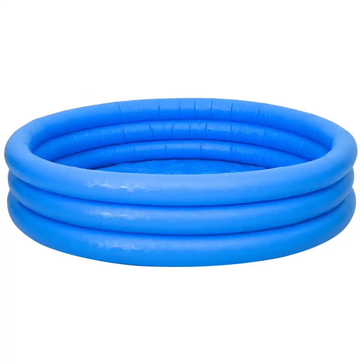 Bild 1 von Intex Planschbecken