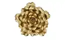 Bild 1 von Wanddekoration Blume