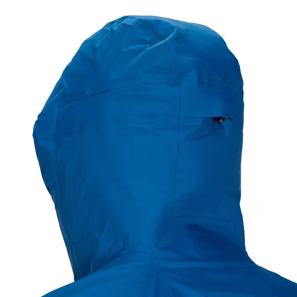 Bild 4 von M'S TORRENTSHELL 3L RAIN JKT Herren - Hardshelljacke