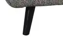 Bild 2 von Schlafsofa Jianny