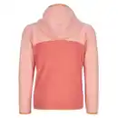 Bild 2 von BABY MICRO D SNAP-T JKT Kinder - Fleecejacke