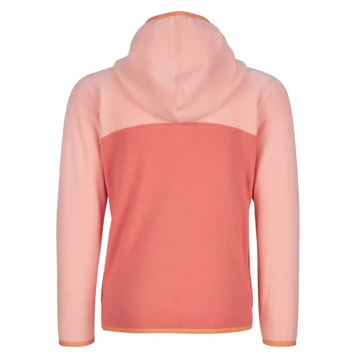 Bild 2 von BABY MICRO D SNAP-T JKT Kinder - Fleecejacke