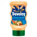 Bild 1 von DEVELEY Food Trip Sauce 300 ml, Kebab