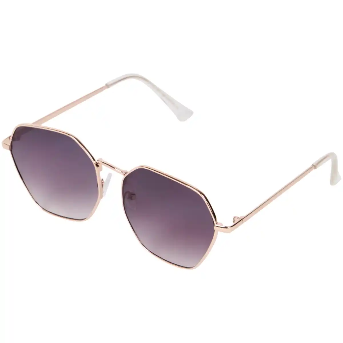 Bild 4 von Sonnenbrille