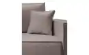 Bild 3 von Selsey Schlafsofa Farese Cuero