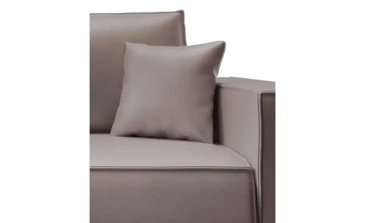 Bild 3 von Selsey Schlafsofa Farese Cuero