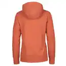 Bild 2 von TUENNO PULLOVER Damen - Hoodie